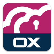 OX Drive