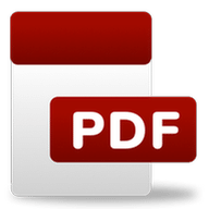 PDF Viewer