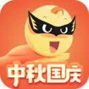 游俠客