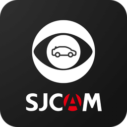 SJCAM CAR