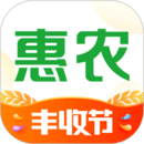 惠農(nóng)網(wǎng)