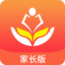 家長(zhǎng)空間