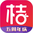桔子分期