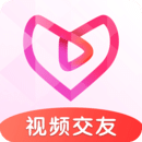小愛直播間視頻交友