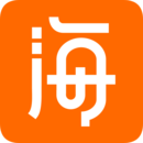 海米FM