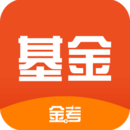 基金從業(yè)新題庫