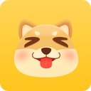 動物翻譯器