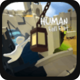 Human_Game