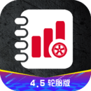 宙森輪胎進(jìn)銷