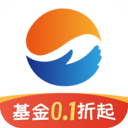 德邦證券高端版