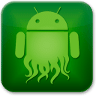 Pandroid Agent for Pandora FMS