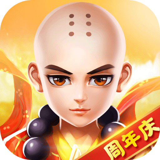 俠客風(fēng)云傳online