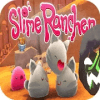 Guide Slime Rancher