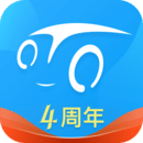 車享家