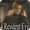 Top Resident Evil 4 Tricks