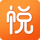 悅買(mǎi)