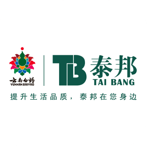 泰邦健康管家