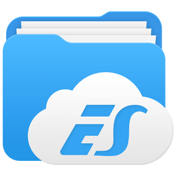 ES文件浏览器v4.2.1.1