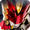 Guide BIMA-X Satria Heroes