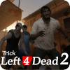 Trick Left 4 Dead 2