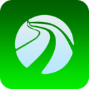 精創(chuàng)物聯(lián)