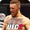 Guide EA Sports UFC 2