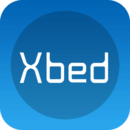 Xbed