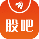 股吧