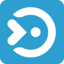 達(dá)目標(biāo)