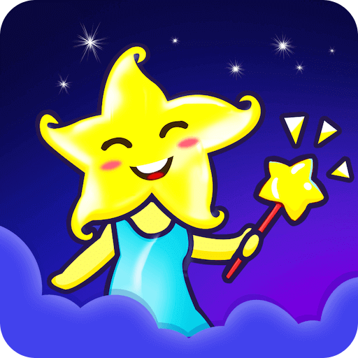 橡子星座
