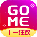 國(guó)美