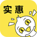 實(shí)惠鴨