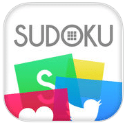 Sudoku Pro Edition