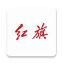 紅旗智聯(lián)