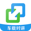 亿连驾驶助手v4.8.6