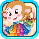 小小音樂家
