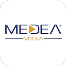 Medea Vodka