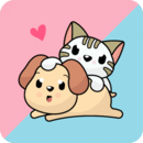 貓語狗語翻譯器