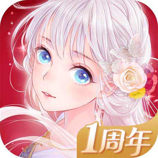 螺旋圓舞曲