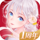 螺旋圓舞曲
