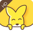 口袋故事HD