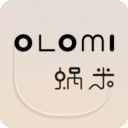 蝸米商城