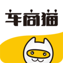 車商貓