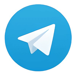电报Telegram