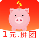 樂淘優(yōu)惠券