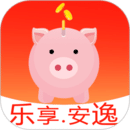 樂淘優(yōu)惠券
