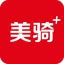 美騎