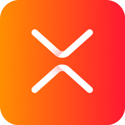 XMind思维导图v1.3.4