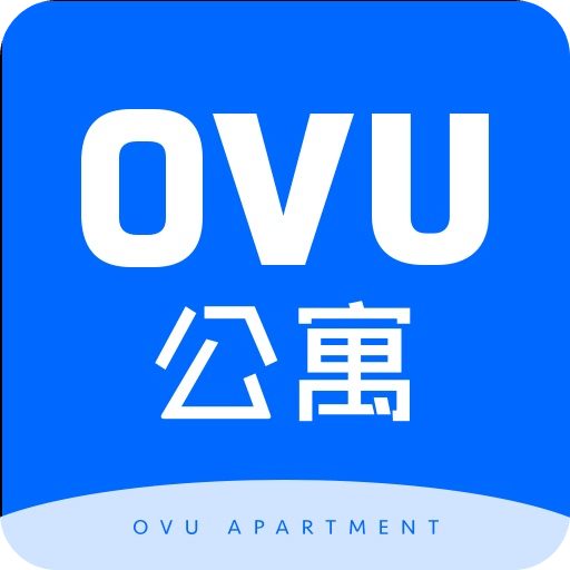 OVU公寓v1.0.1