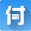 信用付v3.8.2